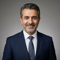 Dr. Vüqar Səfərov
